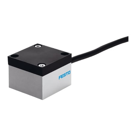 Festo Pe Converter PE-1000 PE-1000